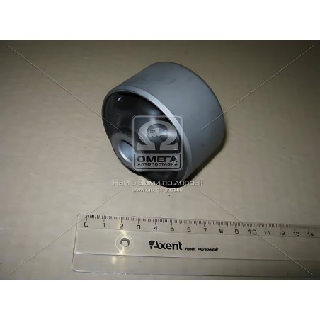 ➤ Сайлентблок важеля HYUNDAI (вир-во PARTS-MALL) PXCBA-032B
