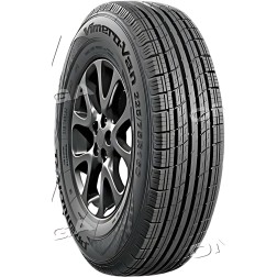 4823100304245 Шина 195/75R16C 107/105R Vimero-Van (PREMIORRI) фото від Мотор-Агро Харків Україна