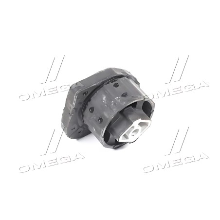 ➤ Подушка КПП BMW X5 3.0 ix E53 3.0 (вир-во FEBI) 27816