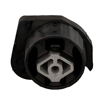 ➤ Подушка КПП BMW X5 3.0 ix E53 3.0 (вир-во FEBI) 27816
