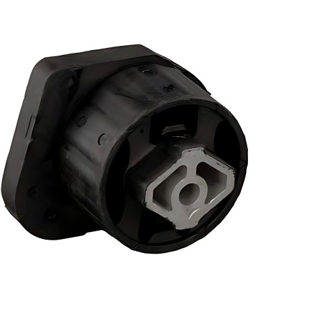 ➤ Подушка КПП BMW X5 3.0 ix E53 3.0 (вир-во FEBI) 27816