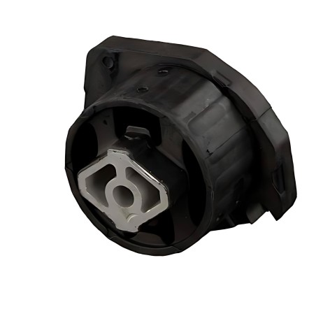 ➤ Подушка КПП BMW X5 3.0 ix E53 3.0 (вир-во FEBI) 27816