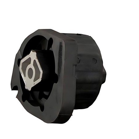➤ Подушка КПП BMW X5 3.0 ix E53 3.0 (вир-во FEBI) 27816