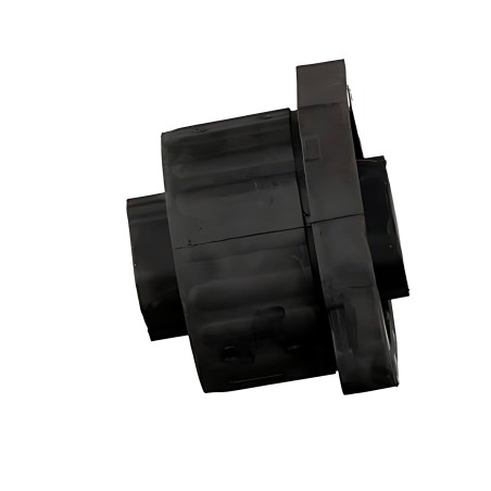 ➤ Подушка КПП BMW X5 3.0 ix E53 3.0 (вир-во FEBI) 27816