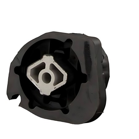 ➤ Подушка КПП BMW X5 3.0 ix E53 3.0 (вир-во FEBI) 27816