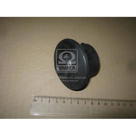 80000214 Опора двигуна AUDI SKODA (вир-во Corteco) фото від Мотор-Агро Харків Україна