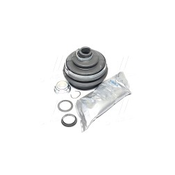 ➤ Пильовик ШРКШ зовніш. VW,SEAT,SKODA,AUDI (вир-во GKN) 20336