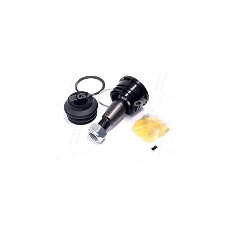 ➤ Опора кульова нижня Toyota Avensis Verso 01-09 OLD CBT-91 (вир-во CTR) CB0434