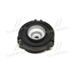 9005623 Опора амортизатора передн. (вир-во SASIC) фото від Мотор-Агро Харків Україна