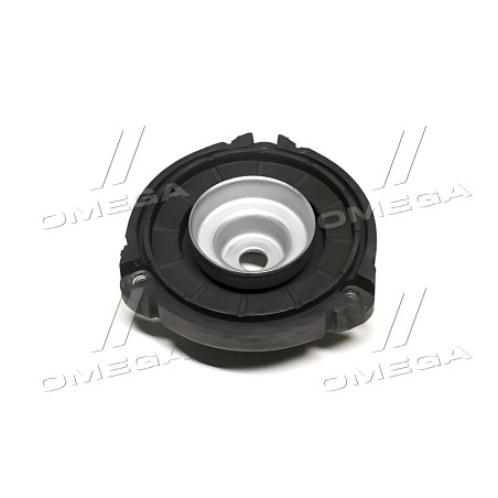 9005623 Опора амортизатора передн. (вир-во SASIC) фото від Мотор-Агро Харків Україна