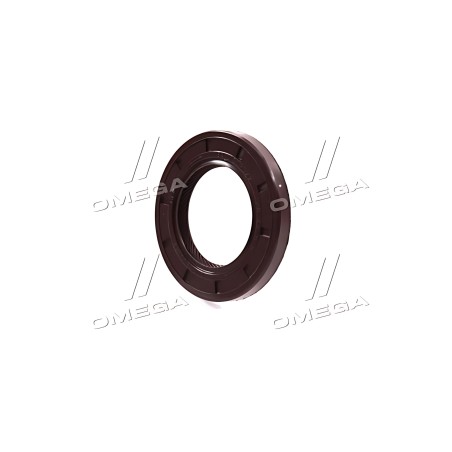 ➤ Сальник двигуна N RENAULT F4P/F5R 28X47X5.5 BAVISLRDX7 FPM (вир-во Corteco) 46085505B