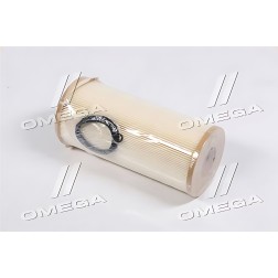 RD1000K Фільтруючий елемент (SEPAR 1000FH NEW) DAF, MAN, KAMAZ (RIDER) фото від Мотор-Агро Харків Україна