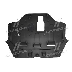 29130C1000 Захист двигуна фото від Мотор-Агро Харків Україна