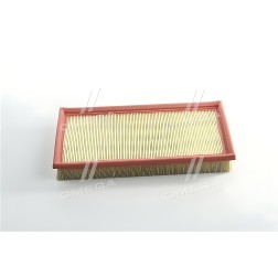 ADT32241 Фільтр повітряний Toyota (вир-во Blue Print) фото від Мотор-Агро Харків Україна