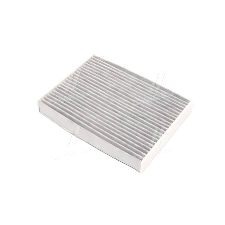 ➤ Фільтр салону NISSAN X-TRAIL III 14-, RENAULT LODGY 12- вугільний (вир-во WIX-FILTERS) WP2101