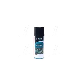 VSB-069 Очищувач (очисник) карбюратора 450ml AXXIS фото від Мотор-Агро Харків Україна