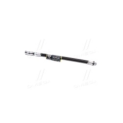 ➤ Шланг для шприца гнучкий D 11 мм, L 250 мм ARMER ARM-11-250a