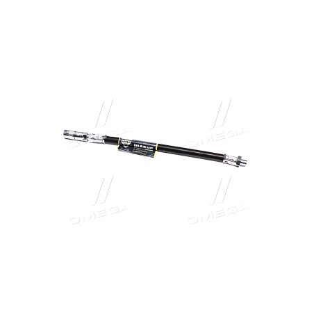 ➤ Шланг для шприца гнучкий D 11 мм, L 250 мм ARMER ARM-11-250a