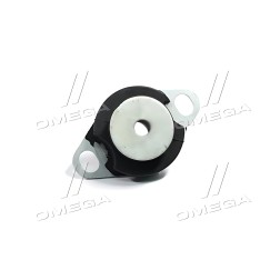 4001370 Подушка двигуна RENAULT R19 R21 Clio II Megane I Scenic I Kangoo I Thalia Symbol I(вир-во Sasiс) фото від Мотор-Агро Хар