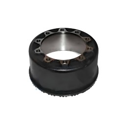 ➤ Барабан гальмівний BPW ECO 420X180 (RIDER) RD 31.880.030.200R