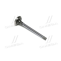 ➤ Клапан випускний DAEWOO Lanos 1,4/1,5 A14SMS/A15SMS 31x7x103.5 (вир-во GUNES) 6907