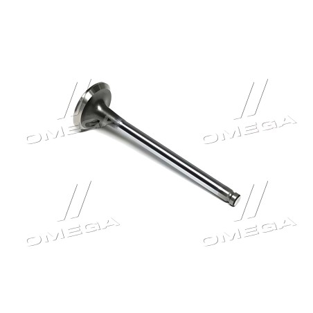 ➤ Клапан випускний DAEWOO Lanos 1,4/1,5 A14SMS/A15SMS 31x7x103.5 (вир-во GUNES) 6907
