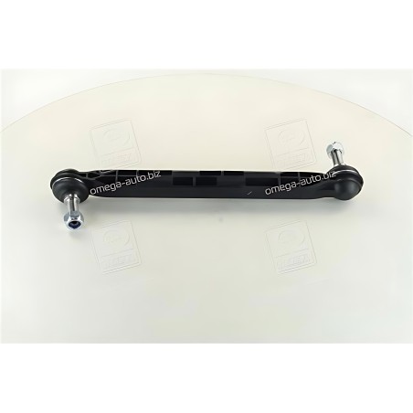 ➤ Тяга стабілізатора CHEVROLET CRUZE, OPEL ASTRA J, ZAFIRA C 08- перед .мост (Вир-во MONROE) L10648