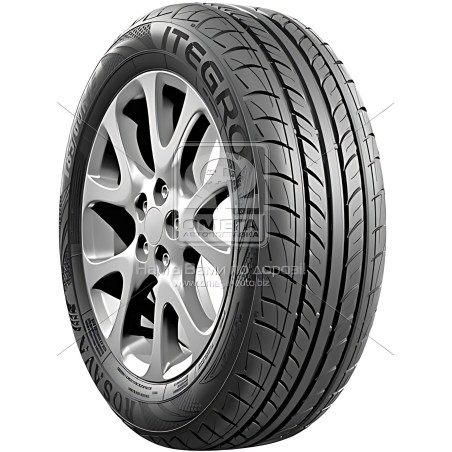 ➤ Шина 225/60R16 98V ITEGRO (Росава) DOT22 4823100300094