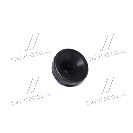 ➤ Кліпса кріплення багатоцільова Toyota Lexus (вир-во Toyota) 9048022024