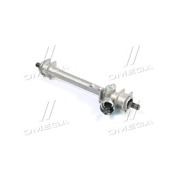 ➤ Механізм кермовий VW PASSAT 86-96, GOLF II -91 без ГПК (RIDER) RD.3211JRM193