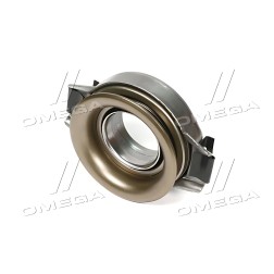GC12010 Підшипник зчеплення вижимної NISSAN ALMERA (вир-во GMB) фото від Мотор-Агро Харків Україна