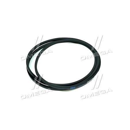 ➤ Ремінь B 3585 (ВБ-3585) PHG B140 (SKF) B 3585