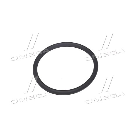 ➤ Кільце ущільнювальне R502703 (JD) R502703