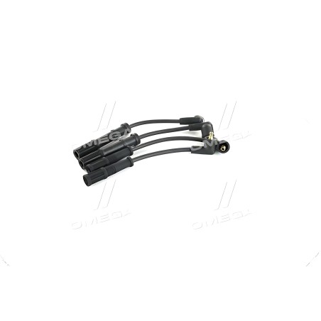 ➤ Комплект дротів запалювання (вир-во Magneti Marelli кор.код. MSQ0098) 941319170098