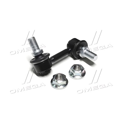 ➤ Стійка стаб передня вісь L Mitsubishi Pajero/Montero 06-13 OLD CLM-39L (вир-во CTR) CL0403L