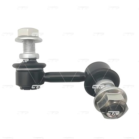 ➤ Стійка стаб передня вісь L Mitsubishi Pajero/Montero 06-13 OLD CLM-39L (вир-во CTR) CL0403L