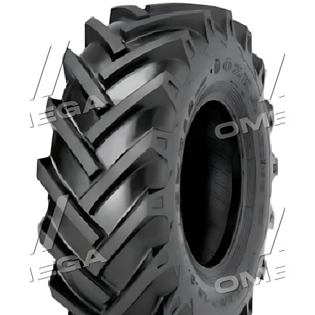 ➤ Шина 800/65R32 178А8/175B AGRO10 TL (OZKA) UR6532800102OZK
