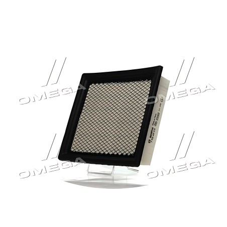 F026400518 Фільтр повітряний DODGE JOURNEY 1.5-3.5 09- (вир-во BOSCH) фото від Мотор-Агро Харків Україна