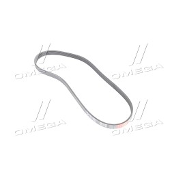 ➤ Ремінь поліклін. 5PK865 (вир-во Gates) 5PK865