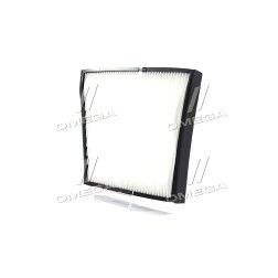 RD.61J6WP6822 Фільтр салону DAEWOO NUBIRA 97- (RIDER) фото від Мотор-Агро Харків Україна