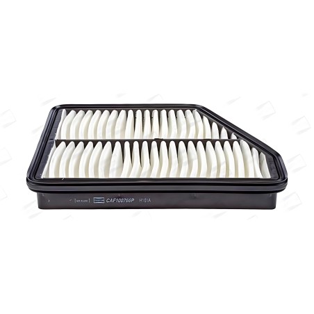 CAF100859P Фільтр повітряний CITROEN /U859 (вир-во CHAMPION) фото від Мотор-Агро Харків Україна