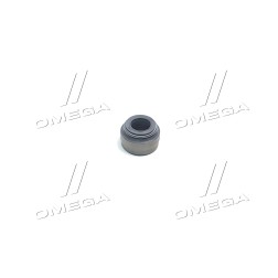 1411DAFAI0 Сальник клапану 7*10*6/8,5 FKM SsangYong 1610533158 (вир-во PHG Корея ОЕ) фото від Мотор-Агро Харків Україна