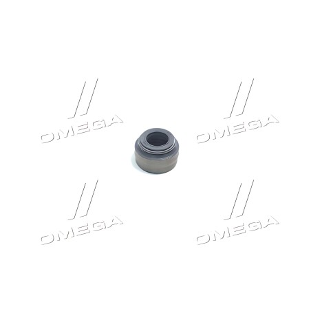 1411DAFAI0 Сальник клапану 7*10*6/8,5 FKM SsangYong 1610533158 (вир-во PHG Корея ОЕ) фото від Мотор-Агро Харків Україна
