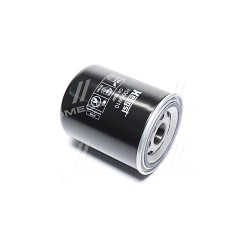 H300W10 Фільтр масляний гідравлічна система приводу робочого обладнання Deutz, Lamborghin(Hengst) фото від Мотор-Агро Харків Укр