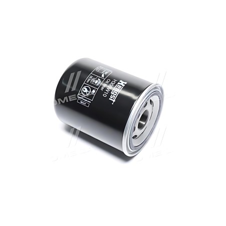 H300W10 Фільтр масляний гідравлічна система приводу робочого обладнання Deutz, Lamborghin(Hengst) фото від Мотор-Агро Харків Укр