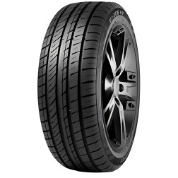 200E3004 Шина 215/55R18 99V XL VI-386HP (Ecovision) фото від Мотор-Агро Харків Україна