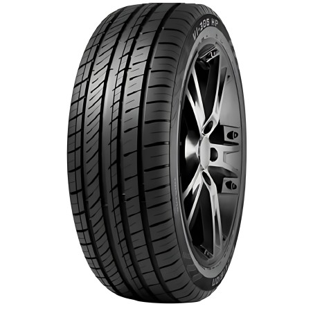 200E3004 Шина 215/55R18 99V XL VI-386HP (Ecovision) фото від Мотор-Агро Харків Україна