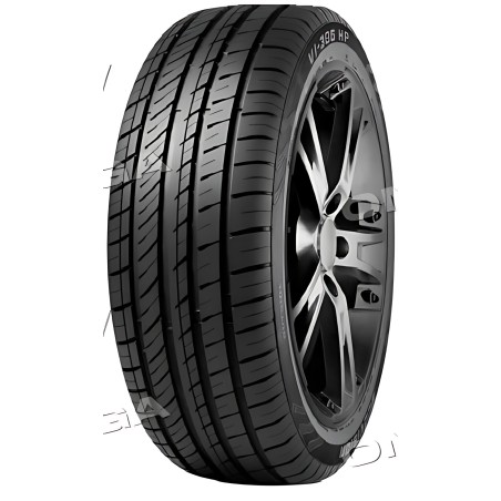200E3004 Шина 215/55R18 99V XL VI-386HP (Ecovision) фото від Мотор-Агро Харків Україна