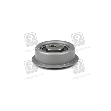 ➤ Ролик натягувача HYUNDAI SONATA 1.8, 2.0 (Вир-во VALEO PHC) K6118