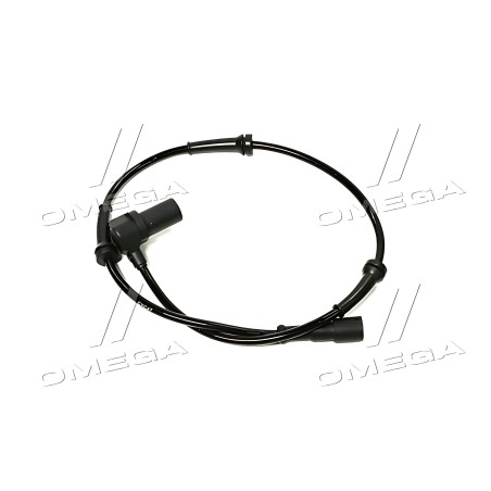 ➤ Датчик ABS VW T4 90-97 rear L (вир-во COMPLEX) ABS47